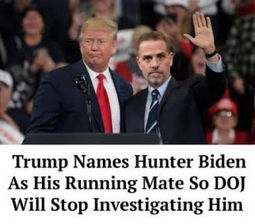 hunterbiden327