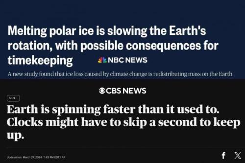 photo_2024-04-23_22-53-36