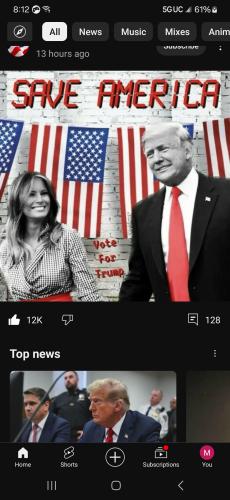 Screenshot_20240415_201215_YouTube