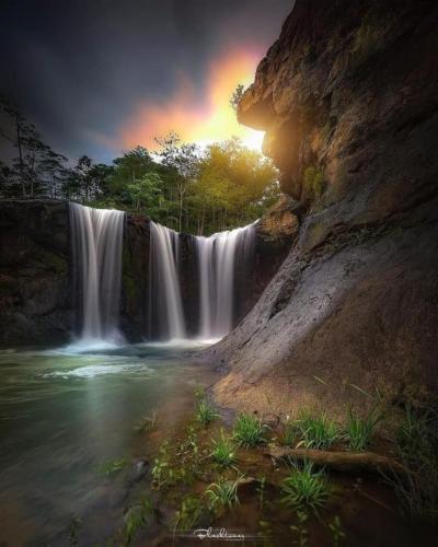 img-ff776f1b