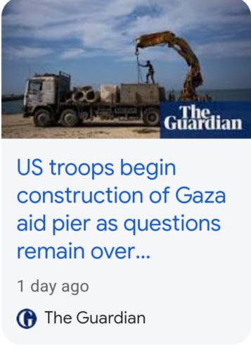 Screenshot_20240427_082408_Google