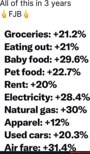 e575a1271361b83f1d2d39859ab7a269e7460039a9e2886a94124f78d861f008_1