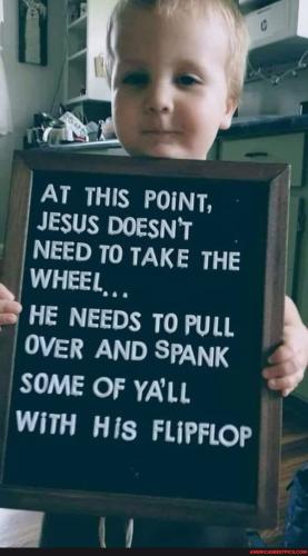 6c684b190cbcaae2b4df479762149bb2ac2b96d65bb6c967a0ff5e0d4dee0e06_1