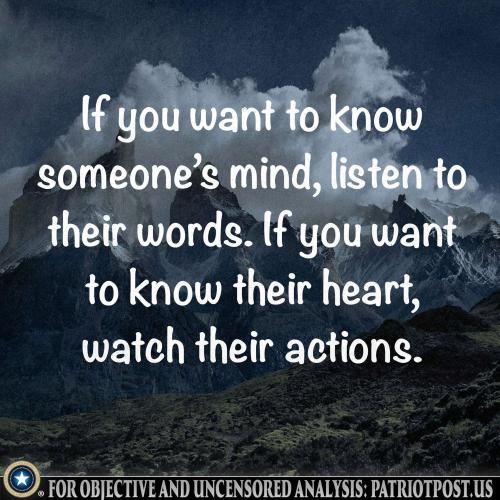 01HV9PYWYPAFM1FRQ0M5RP5Y00