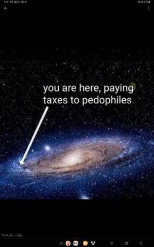 Screenshot_20240405_191352_X