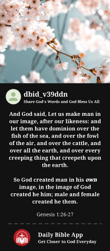 2024-04-211713720897631