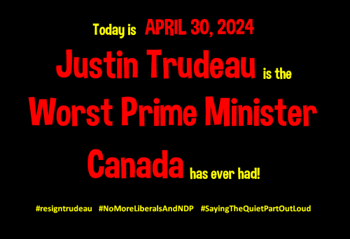 April 30 2024