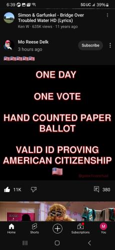 Screenshot_20240415_183929_YouTube