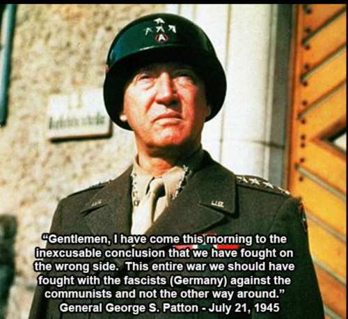 Screenshot_2024-04-22-20-25-59_kindlephoto-331972129