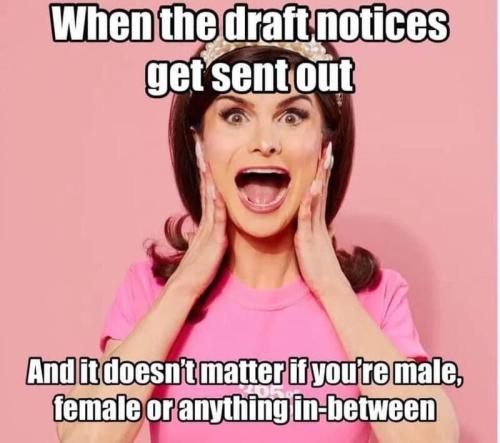 _+DRAFT+WOMEN