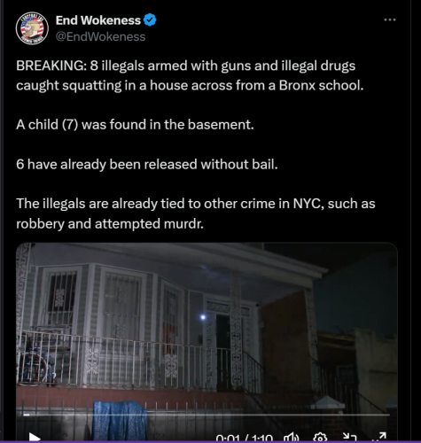 Screenshot 2024-04-03 095930