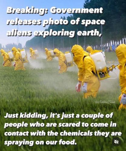 Screenshot_2024-03-25-10-03-23-05_1c337646f29875672b5a61192b9010f9