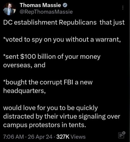 431032ae-9b71-4b60-952d-cf5c2184bd11