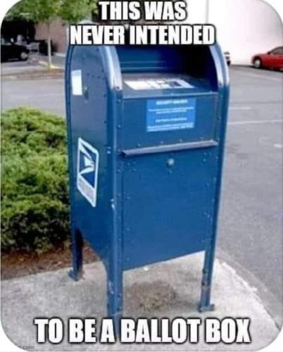 FB_IMG_1712835980362