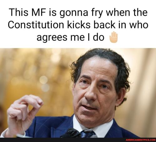 09d7c67912f696779337c2da2ec277dc83202390e6418be14e420a39da8191d2_1