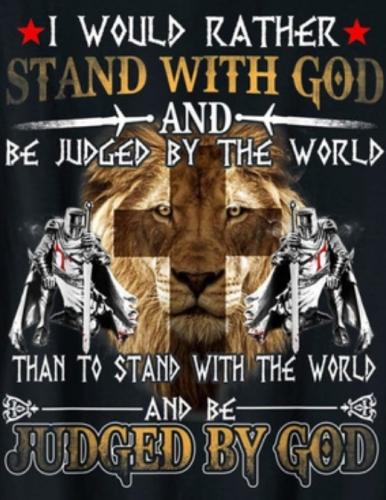 0d43e1a4cff9bad0fa75f6309bd944ce_1024