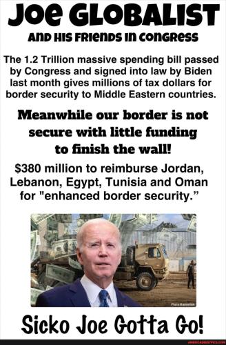 558f855102dffe7f0a0b39ec31117ef0595b6ca443426bae9fbd8d461068220d_1