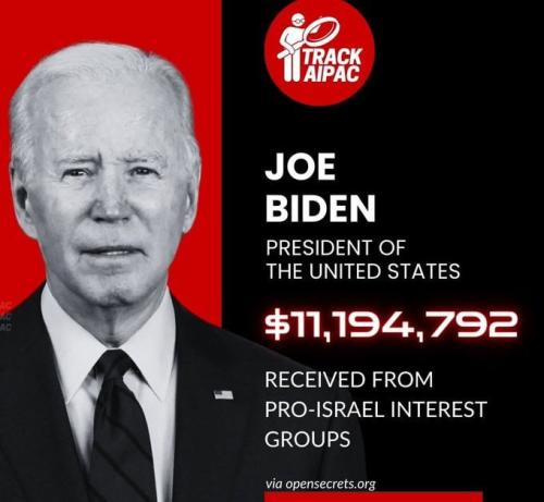 IMG_20240414_215325_749