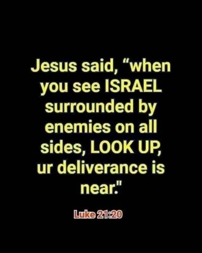 438902987_10161261807826530_2852822880497994827_n