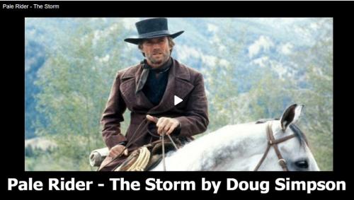 Pale Rider.960px