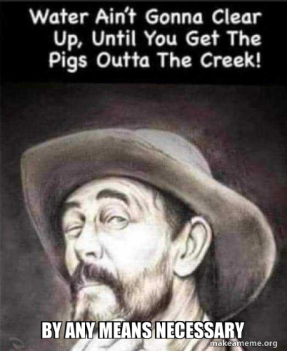 by-any-means-c443efc4ab