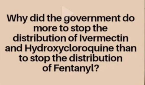 stop the distribution