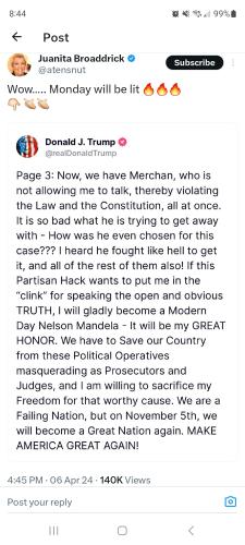 Screenshot_20240407_084422_X