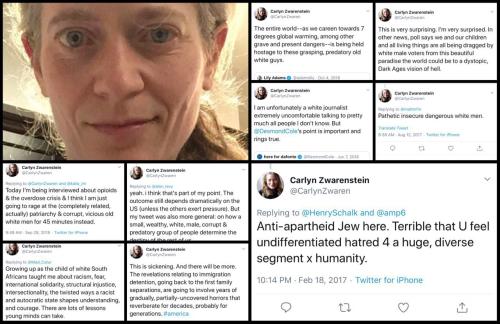 CarlynZwaren.Carlyn_Zwarenstein.n.1