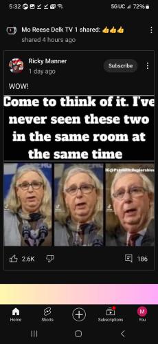 Screenshot_20240419_053245_YouTube