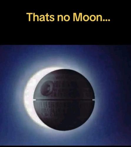 FB_IMG_1712627282721