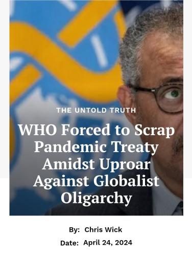 Screenshot_20240425-174753_DuckDuckGo