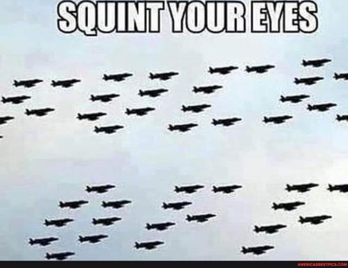 54dbd11324d1c343930a6e47a71eb54a88ef5324e8384f28f581f8d3b034c10c_1