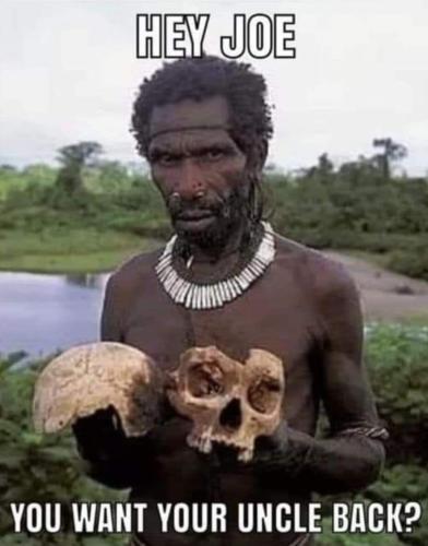 FB_IMG_1714263114088