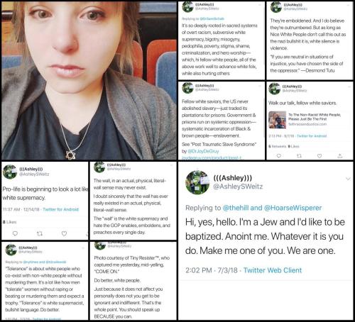 AshleySWeitz.Ashley_Weitz.n.1