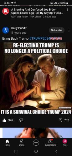 Screenshot_20240401_154840_YouTube