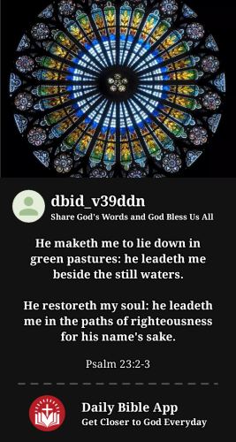 2024-04-041712284620743