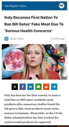 475d04270a09c0ad8d3fa27bca9be27b926c98f8da6020cf7f3c6ee1d2c04497_1