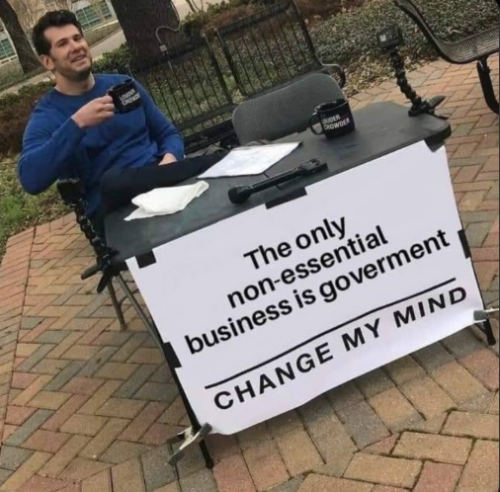 Screenshot 2024-04-25 135918