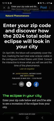 Screenshot_20240406_121524_Samsung Internet