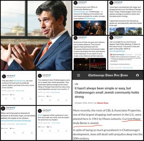 AndyBerke.Andy_Berke.b.1