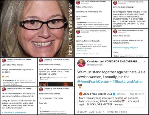 carolannleif.Carol_Ann_Leif.n.1