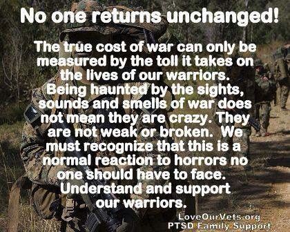 449f76d36106ba3a19f1e3fe619edc70