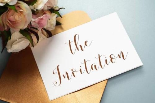 33cb3c94-7317-4a76-bdbe-a3cdec5446a2