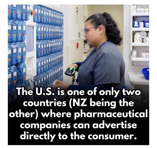 Screenshot_20240403_032829_Facebook