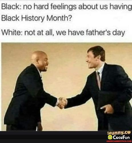 0e52fbdceb3770547e8d866ffe1bc93cfedb4ff6308d6ed6782e7299d3c393c1_1