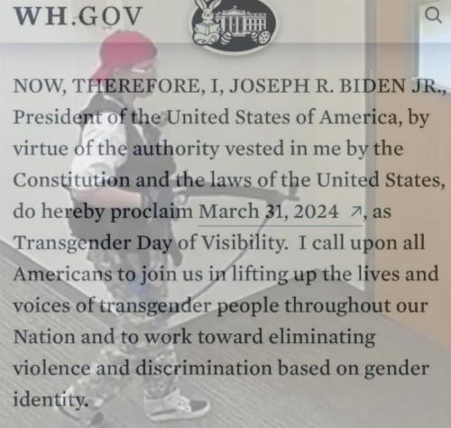 ae9q33rsrm44ieqyj6gq_800[1]