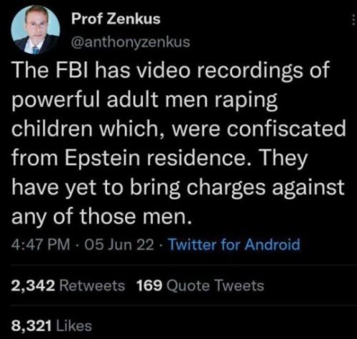 b1b70b35-474f-4420-bd9f-6d6eea89b05b