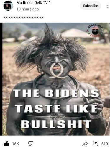 Screenshot_20240423_152431_YouTube