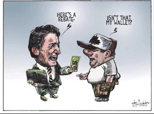 Screenshot_20240420_103743_Instagram