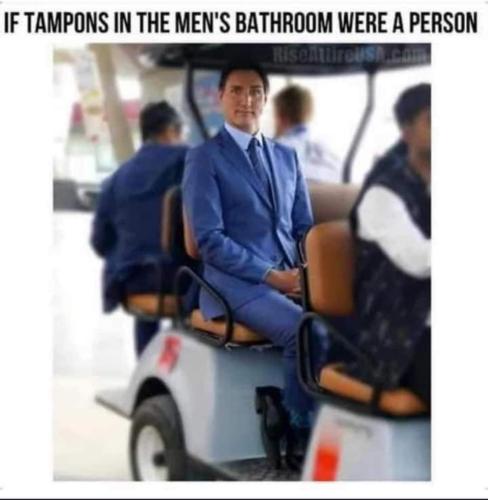 FB_IMG_1712178255981